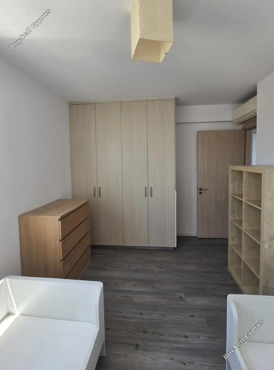 2 bedroom apartment for rent agios nektarios limassol 8851807 image 17119028