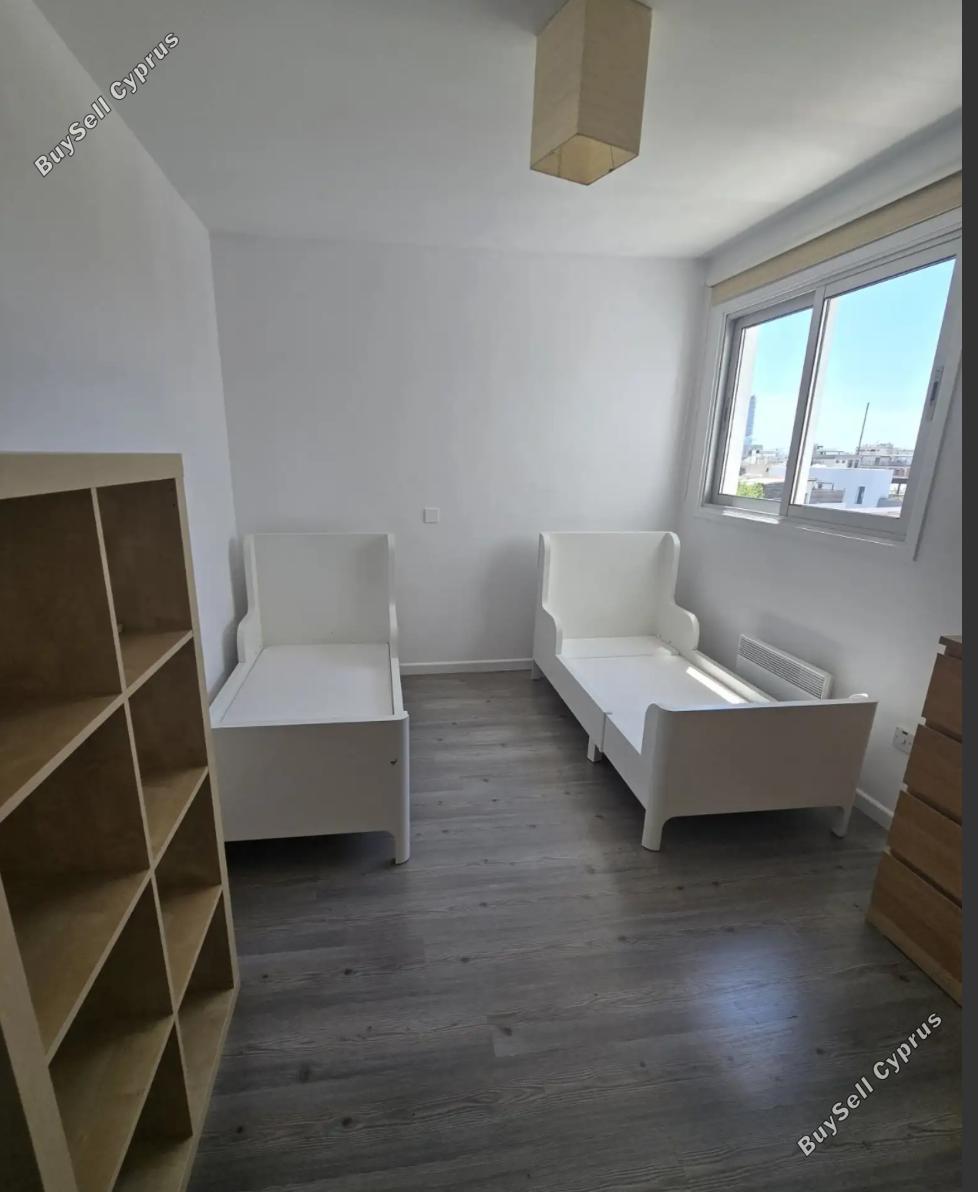 2 bedroom apartment for rent agios nektarios limassol 8851807 image 17119029