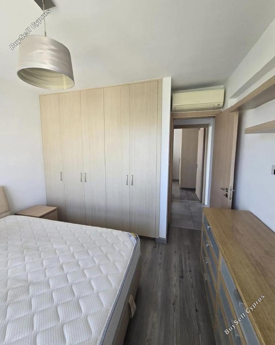 2 bedroom apartment for rent agios nektarios limassol 8851807 image 17119030