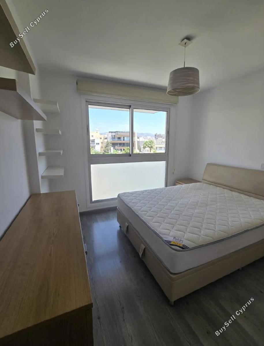 2 bedroom apartment for rent agios nektarios limassol 8851807 image 17119034
