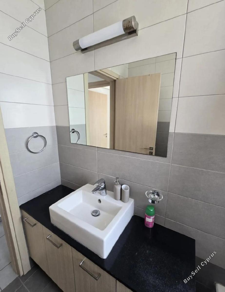 2 bedroom apartment for rent agios nektarios limassol 8851807 image 17119036