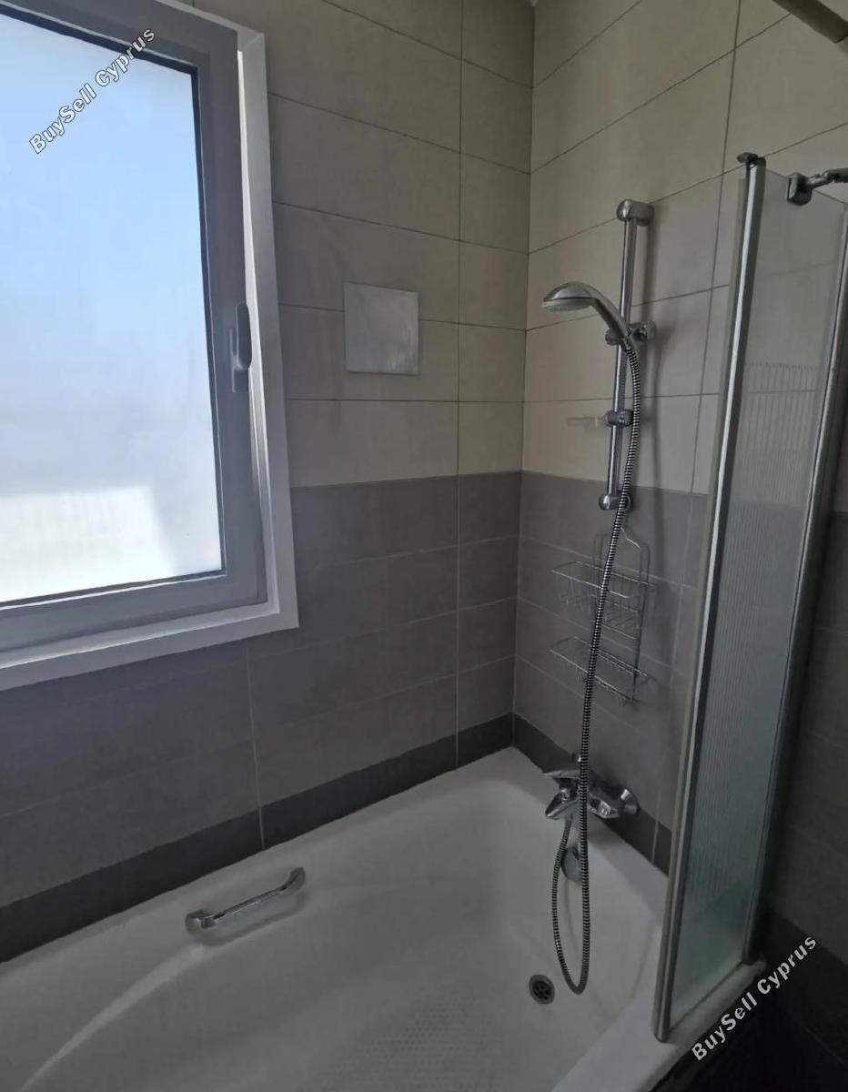 2 bedroom apartment for rent agios nektarios limassol 8851807 image 17119039