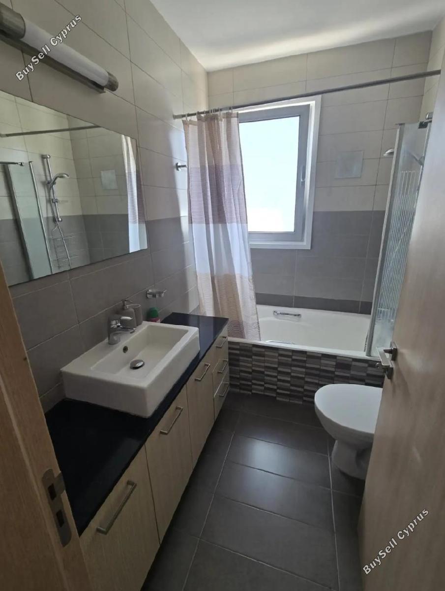 2 bedroom apartment for rent agios nektarios limassol 8851807 image 17119043