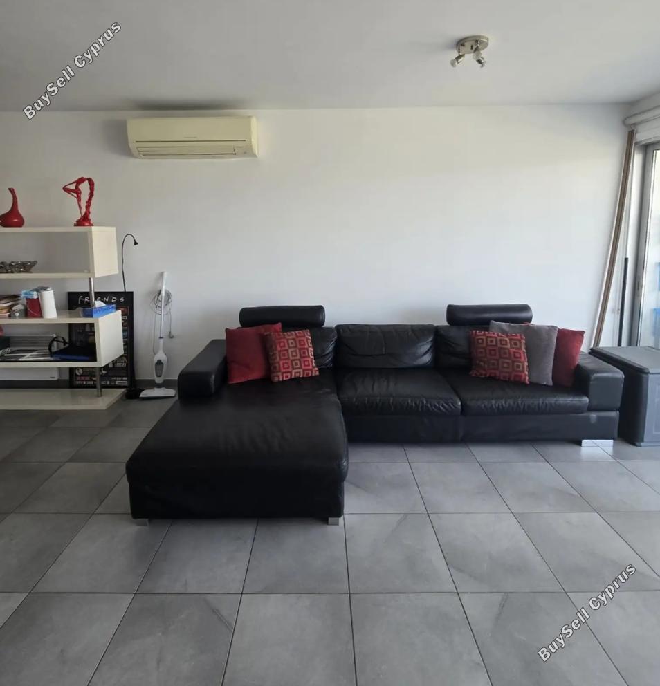 2 bedroom apartment for rent agios nektarios limassol 8851807 image 17119047
