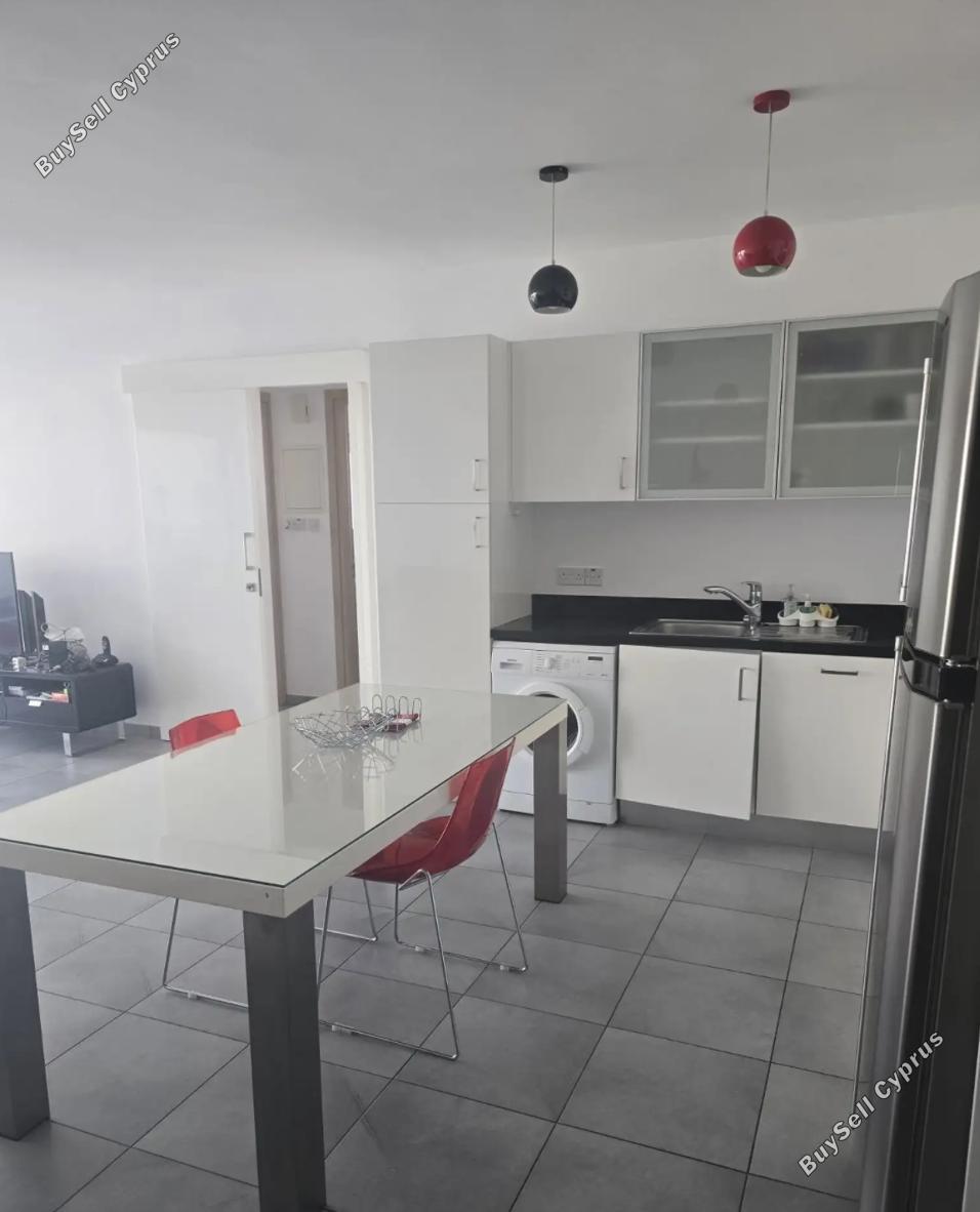 2 bedroom apartment for rent agios nektarios limassol 8851807 image 17119052