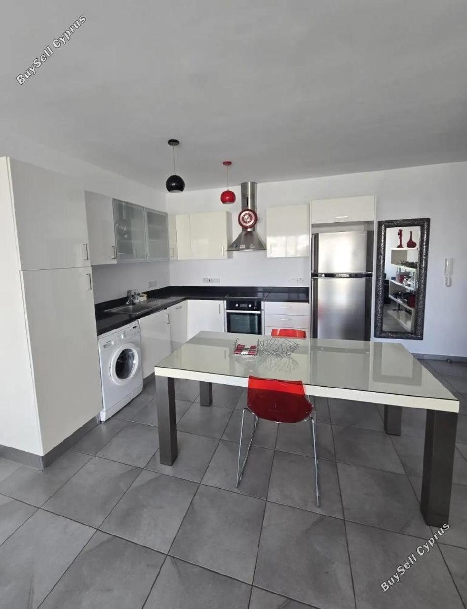 2 bedroom apartment for rent agios nektarios limassol 8851807 image 17119054
