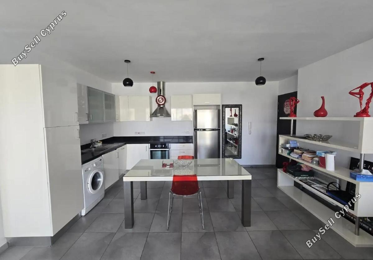 2 bedroom apartment for rent agios nektarios limassol 8851807 image 17119057