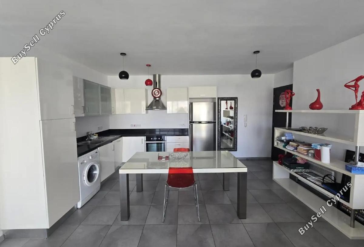2 bedroom apartment for rent agios nektarios limassol 8851807 image 17119061