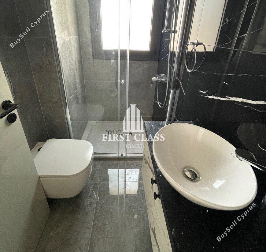 2 bedroom apartment for rent dasoupoli nicosia 1681807 image 6613729