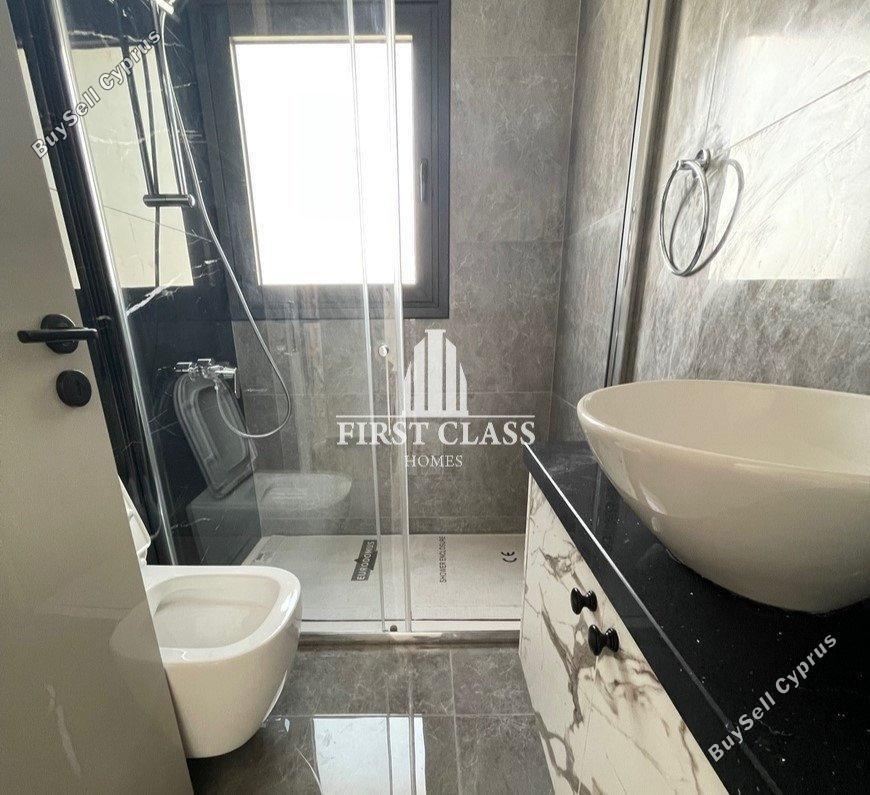 2 bedroom apartment for rent dasoupoli nicosia 1681807 image 6613730