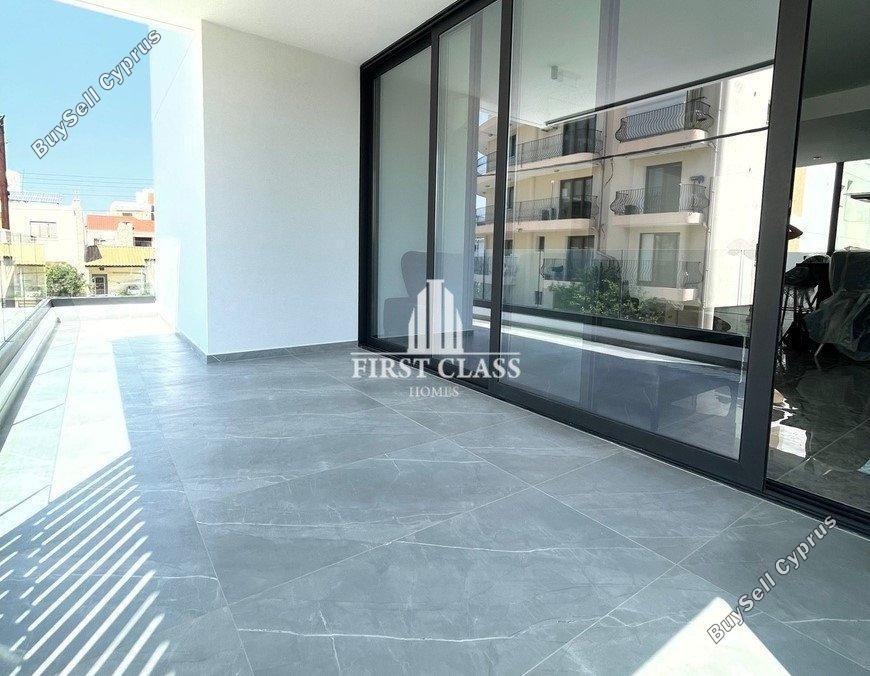 2 bedroom apartment for rent dasoupoli nicosia 1681807 image 6613733