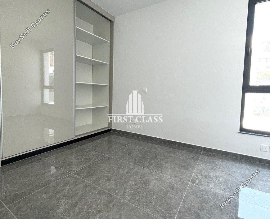 2 bedroom apartment for rent dasoupoli nicosia 1681807 image 6613734