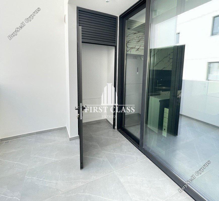 2 bedroom apartment for rent dasoupoli nicosia 1681807 image 6613735