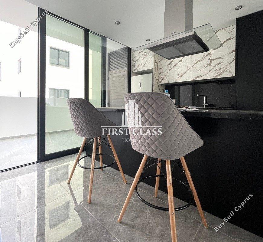 2 bedroom apartment for rent dasoupoli nicosia 1681807 image 6613738