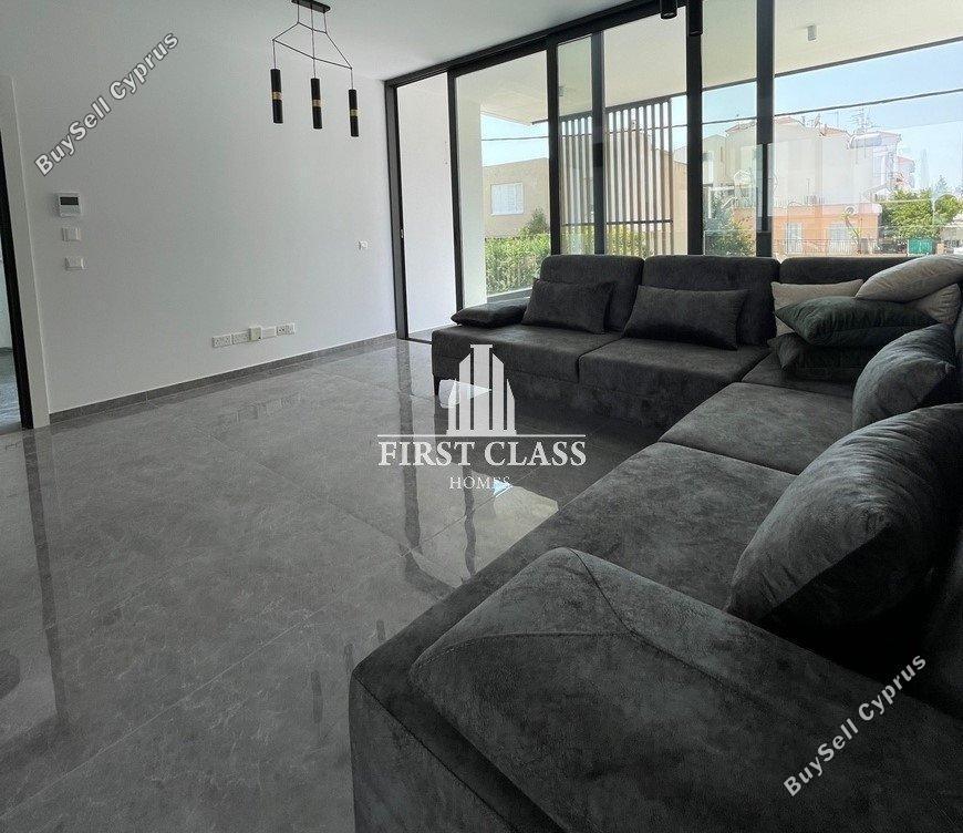 2 bedroom apartment for rent dasoupoli nicosia 1681807 image 6613739