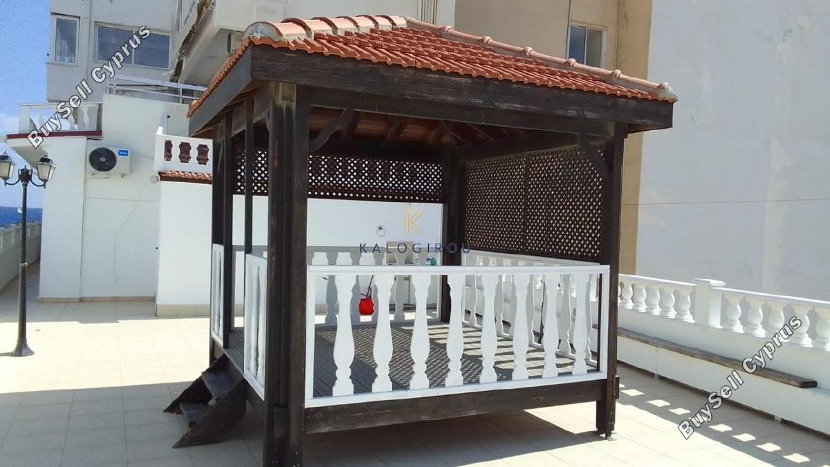2 bedroom apartment for rent larnaca municipality larnaca 8168807 image 13558042