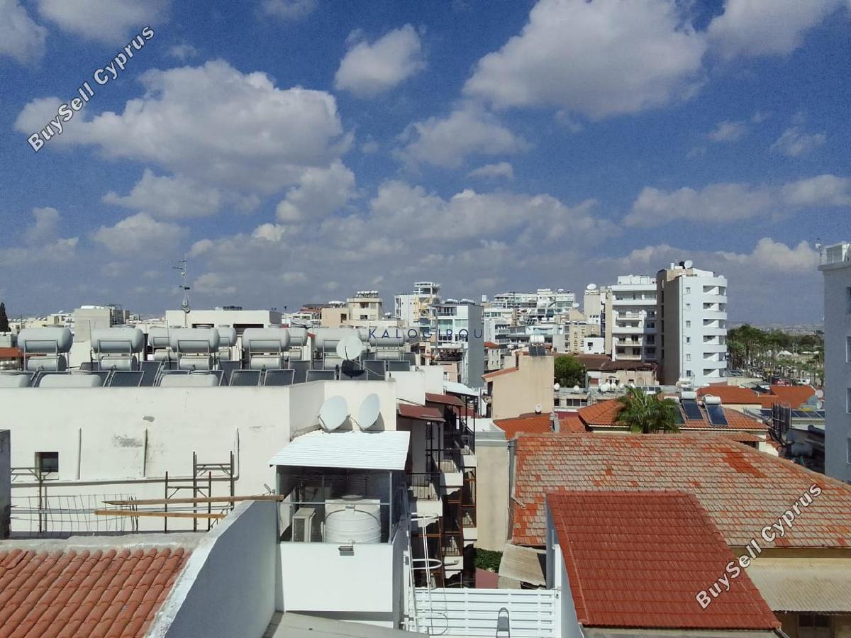 2 bedroom apartment for rent larnaca municipality larnaca 8168807 image 13558043