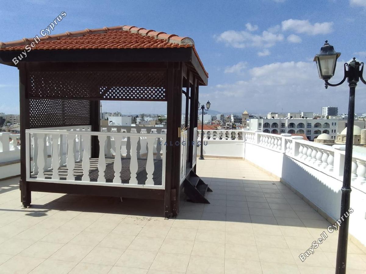 2 bedroom apartment for rent larnaca municipality larnaca 8168807 image 13558047