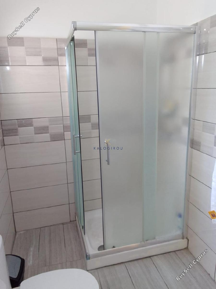 2 bedroom apartment for rent larnaca municipality larnaca 8168807 image 13558050