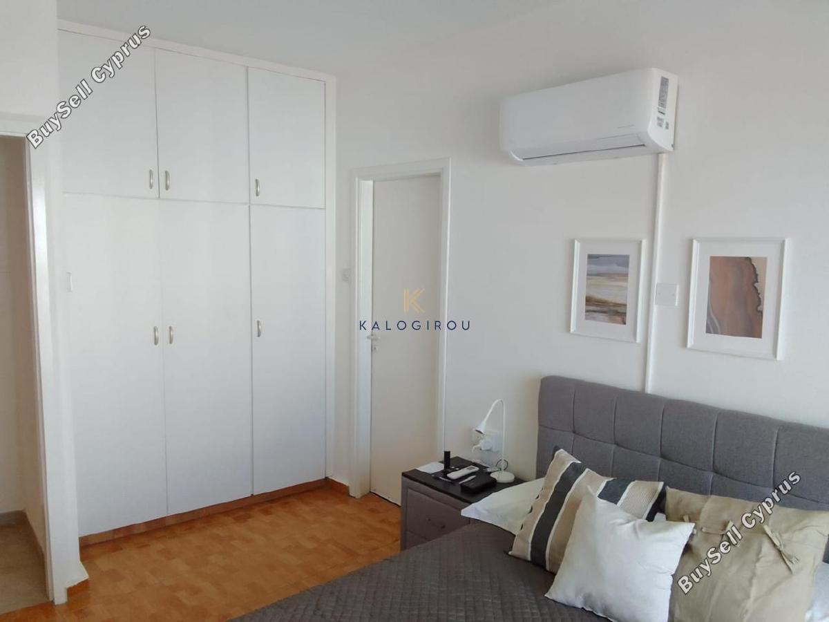 2 bedroom apartment for rent larnaca municipality larnaca 8168807 image 13558053