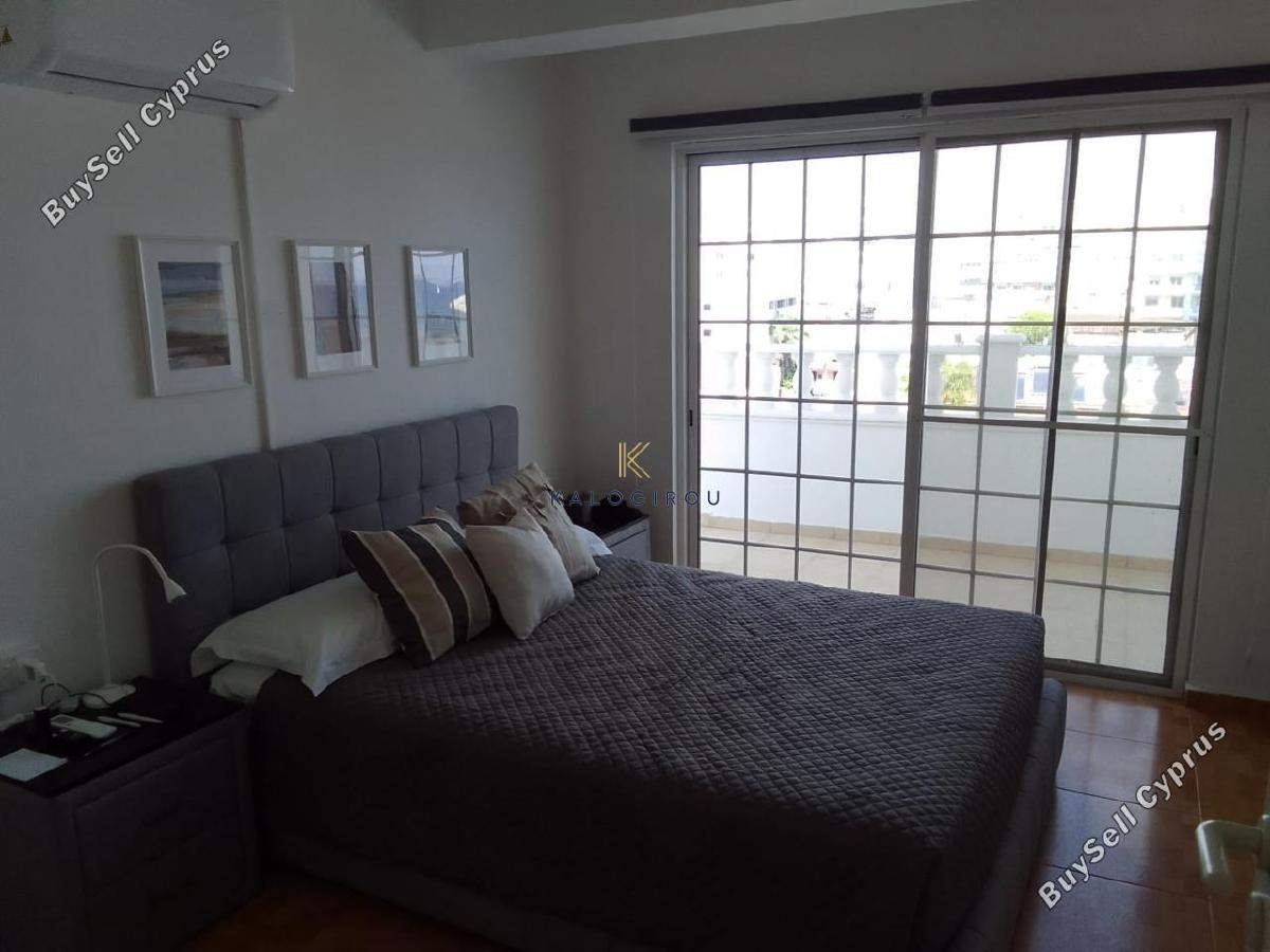 2 bedroom apartment for rent larnaca municipality larnaca 8168807 image 13558055