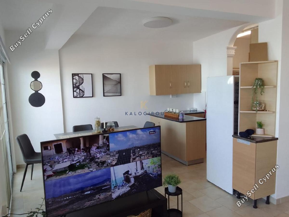 2 bedroom apartment for rent larnaca municipality larnaca 8168807 image 13558063