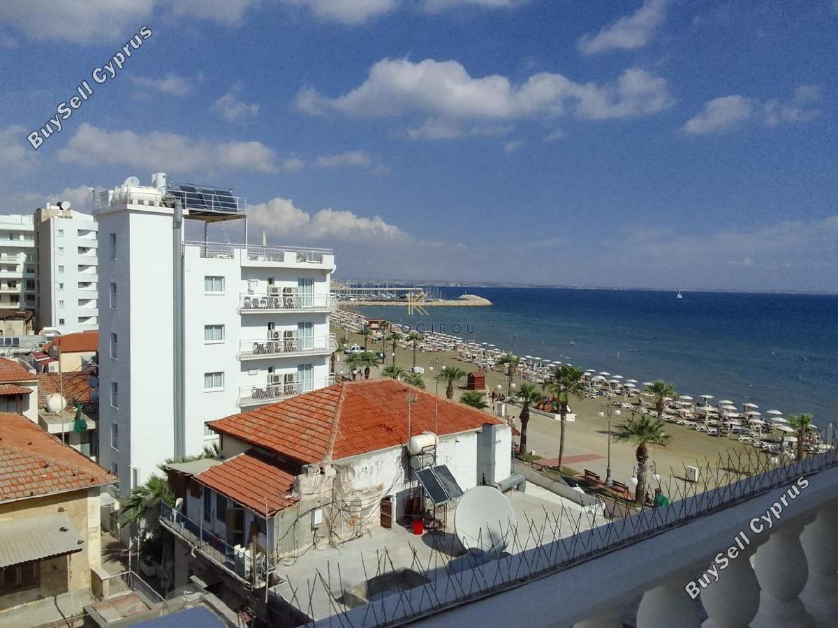 2 bedroom apartment for rent larnaca municipality larnaca 8168807 image 13558065