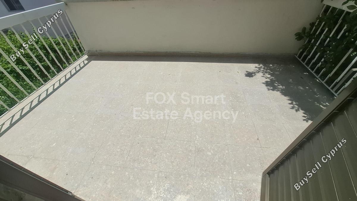 2 bedroom apartment for rent lykavitos nicosia 8710807 image 16582787