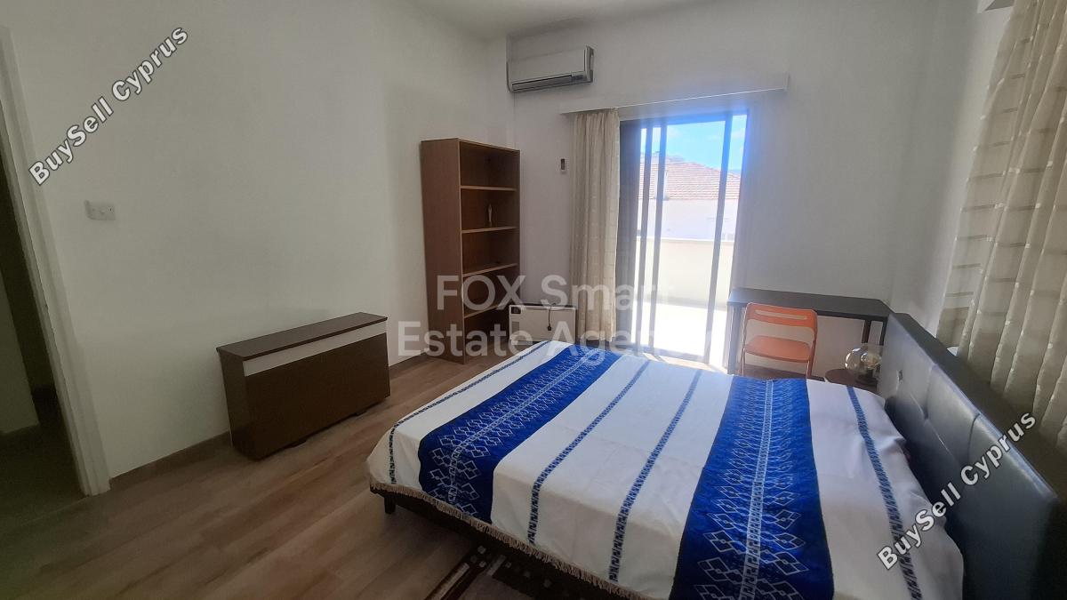 2 bedroom apartment for rent lykavitos nicosia 8710807 image 16582789