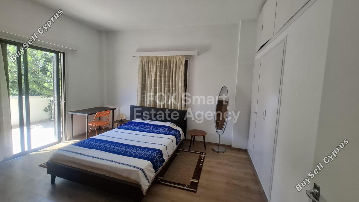 2 bedroom apartment for rent lykavitos nicosia 8710807 image 16582790