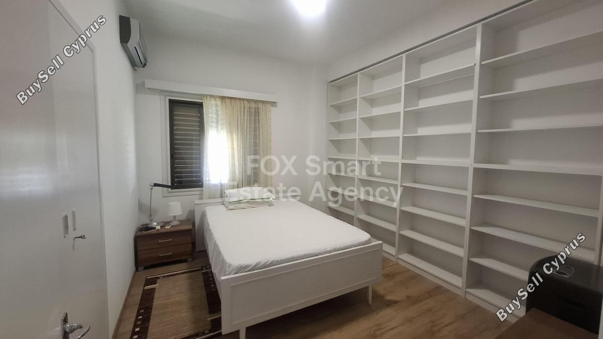 2 bedroom apartment for rent lykavitos nicosia 8710807 image 16582791