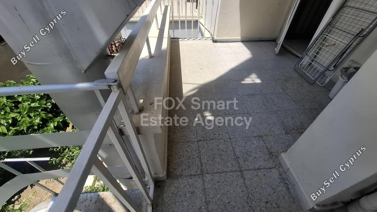 2 bedroom apartment for rent lykavitos nicosia 8710807 image 16582792