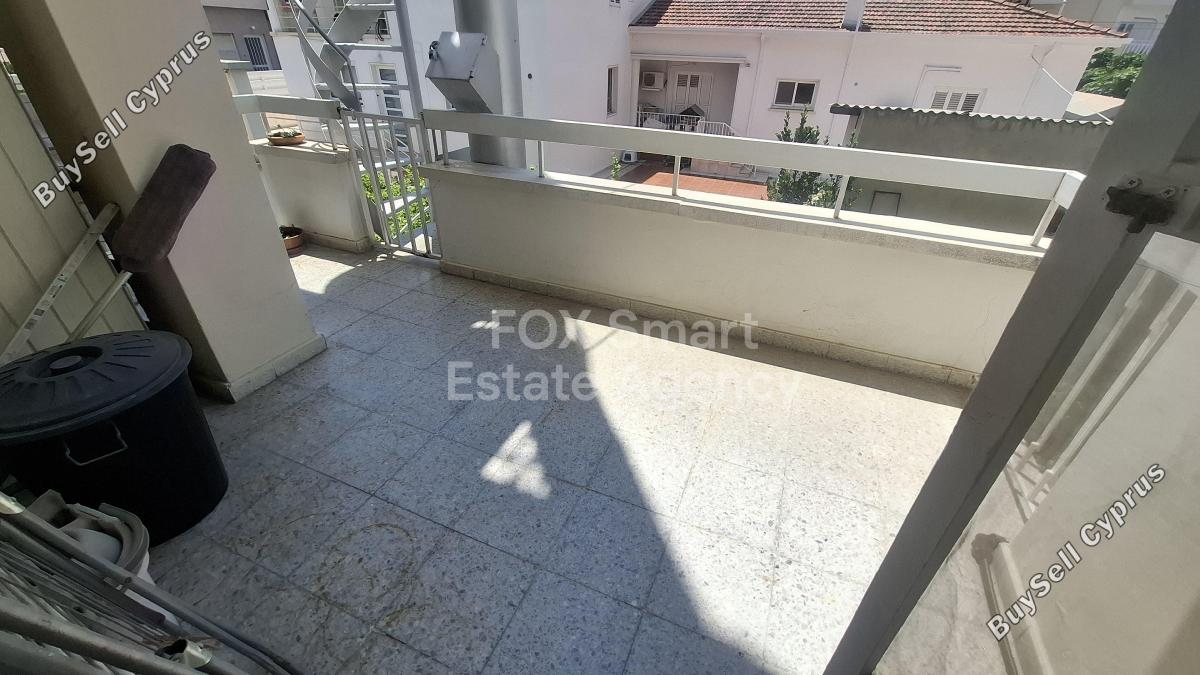 2 bedroom apartment for rent lykavitos nicosia 8710807 image 16582795