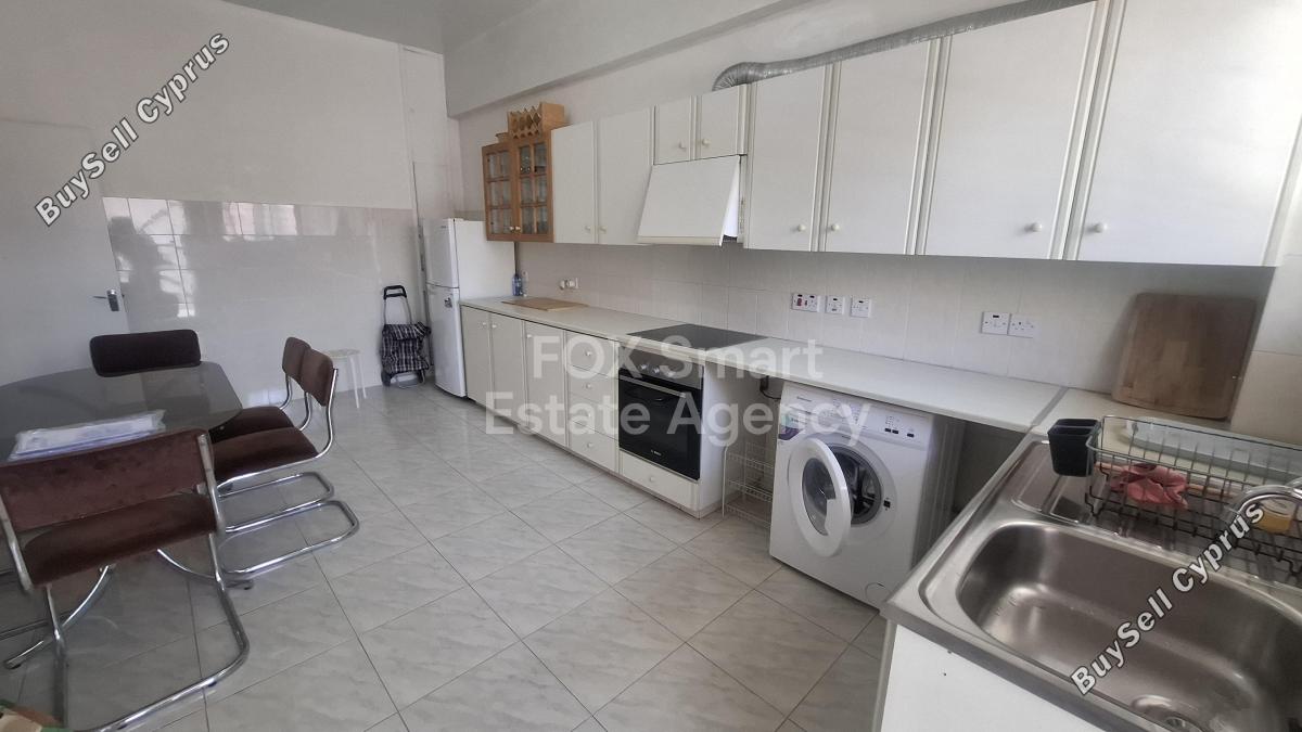 2 bedroom apartment for rent lykavitos nicosia 8710807 image 16582798