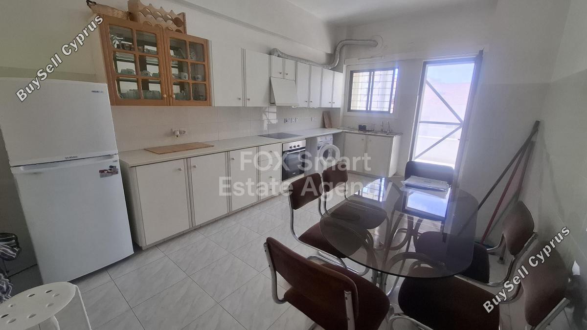 2 bedroom apartment for rent lykavitos nicosia 8710807 image 16582802