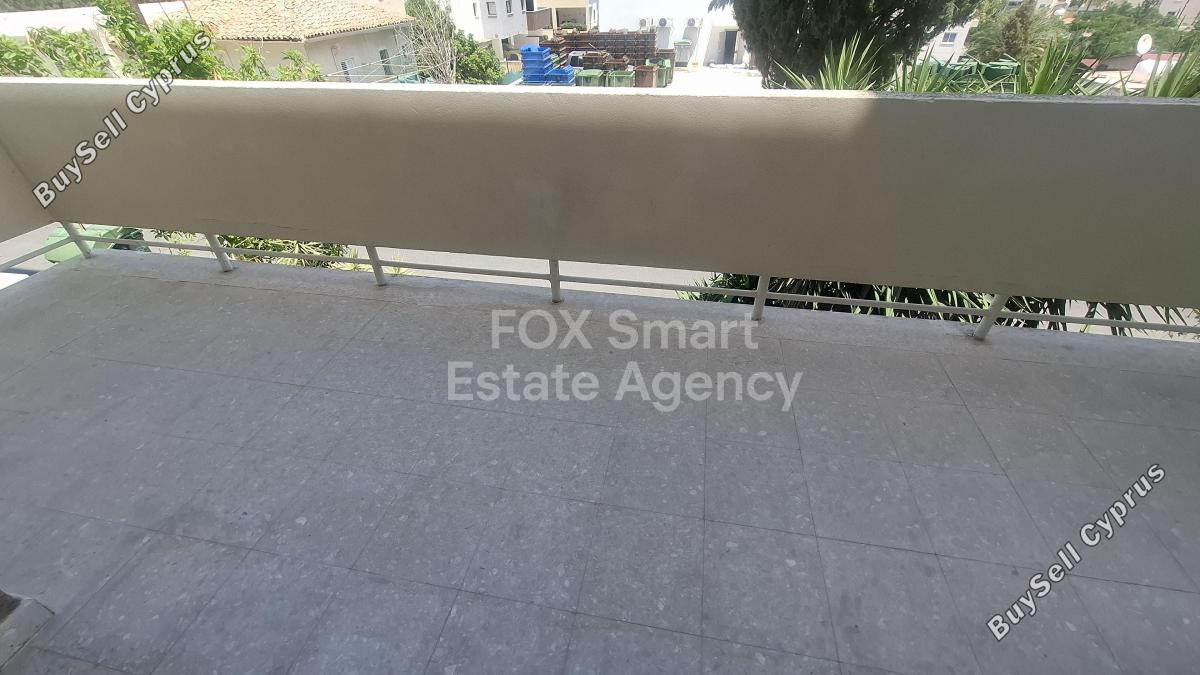 2 bedroom apartment for rent lykavitos nicosia 8710807 image 16582804