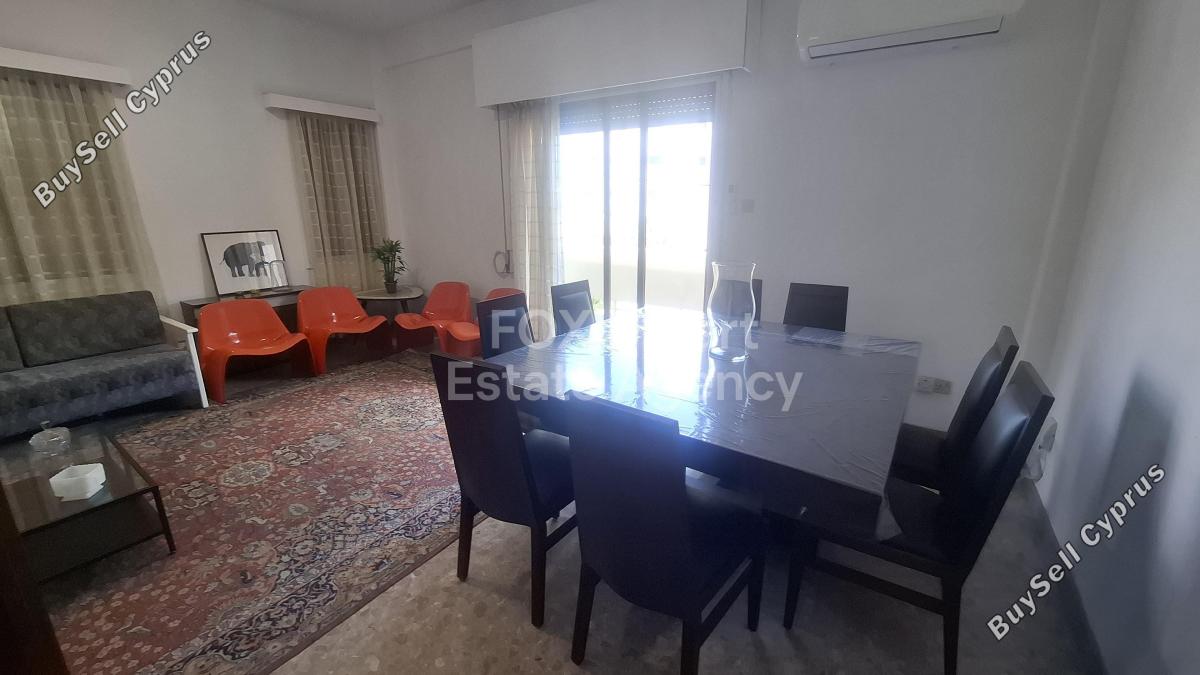 2 bedroom apartment for rent lykavitos nicosia 8710807 image 16582808