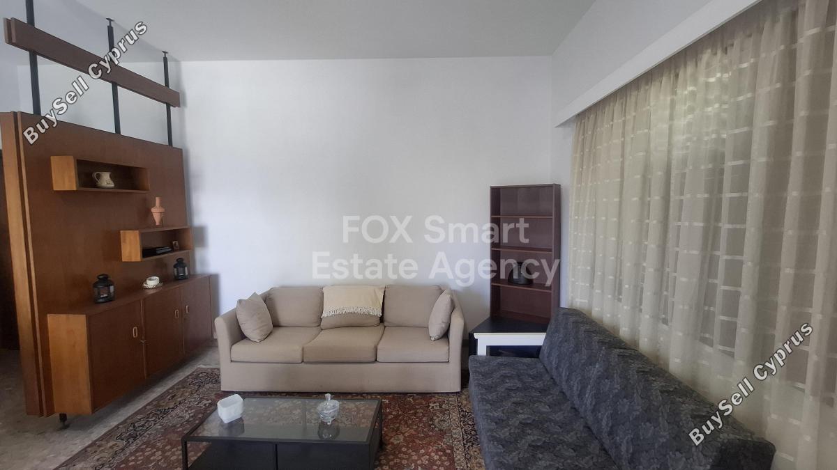 2 bedroom apartment for rent lykavitos nicosia 8710807 image 16582812