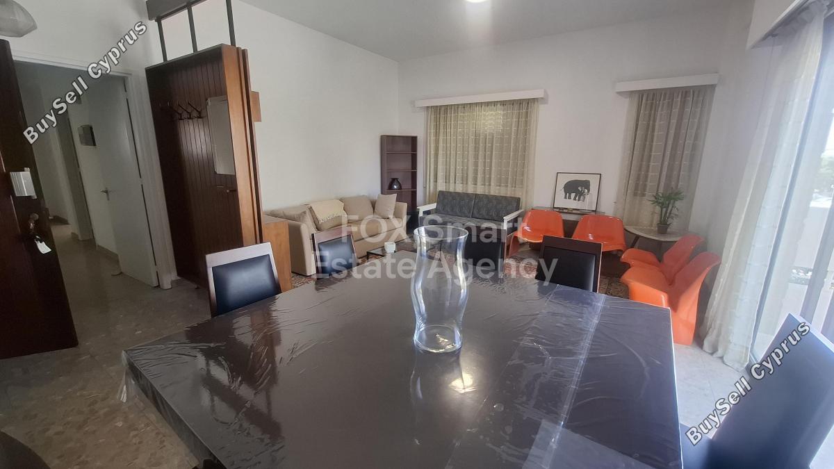 2 bedroom apartment for rent lykavitos nicosia 8710807 image 16582816