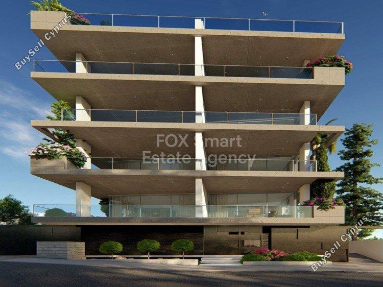 2 bedroom apartment for sale acropolis nicosia 1153807 image 5173884