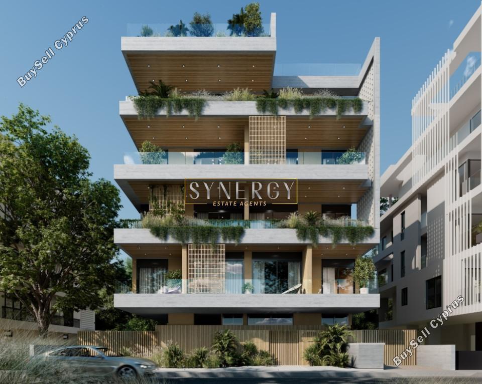 2 bedroom apartment for sale agios nektarios limassol 7533807 image 9472483