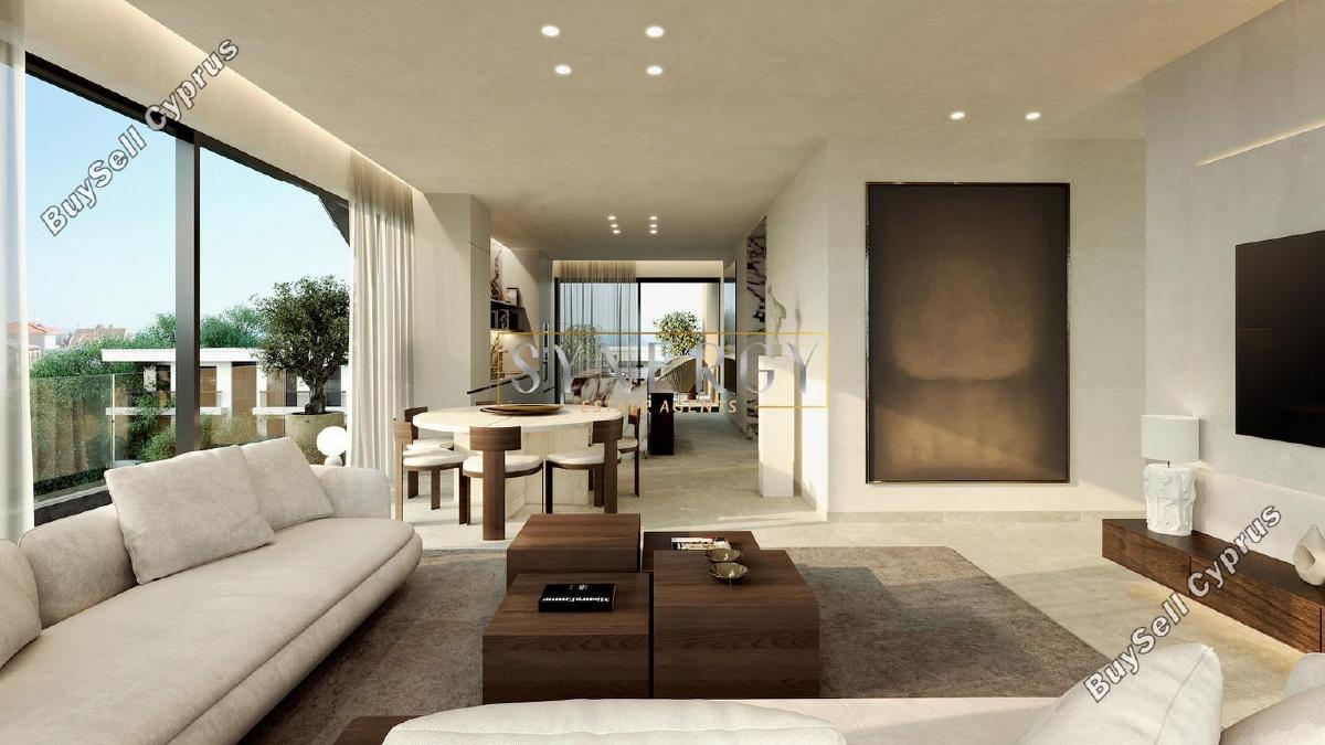 2 bedroom apartment for sale agios nektarios limassol 7533807 image 9472486
