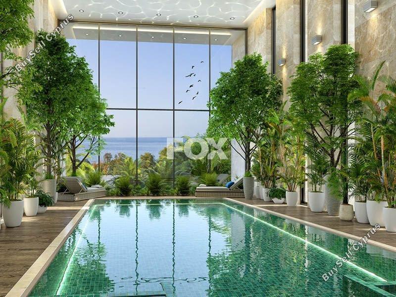 2 bedroom apartment for sale agios tychonas limassol 1800807 image 6033478