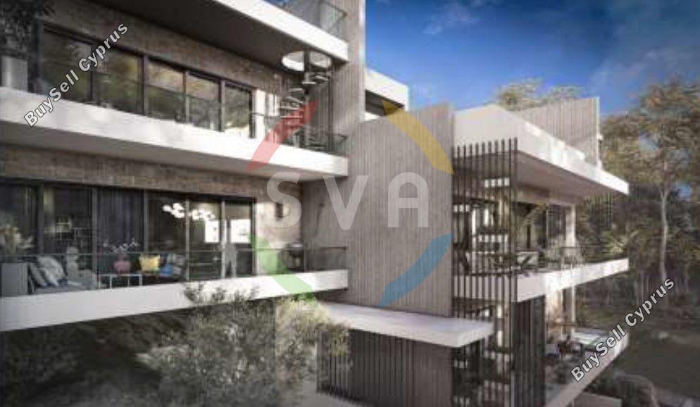2 bedroom apartment for sale agios tychonas limassol 8350807 image 14804467