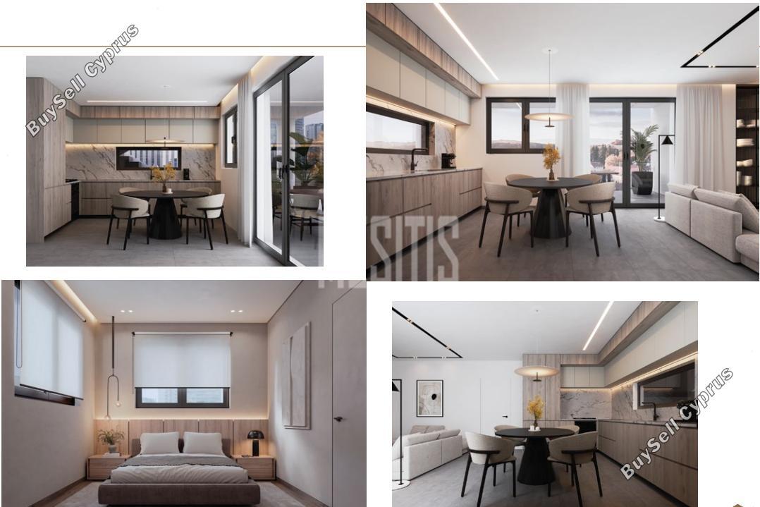 2 bedroom apartment for sale aradippou larnaca 1788807 image 10525160