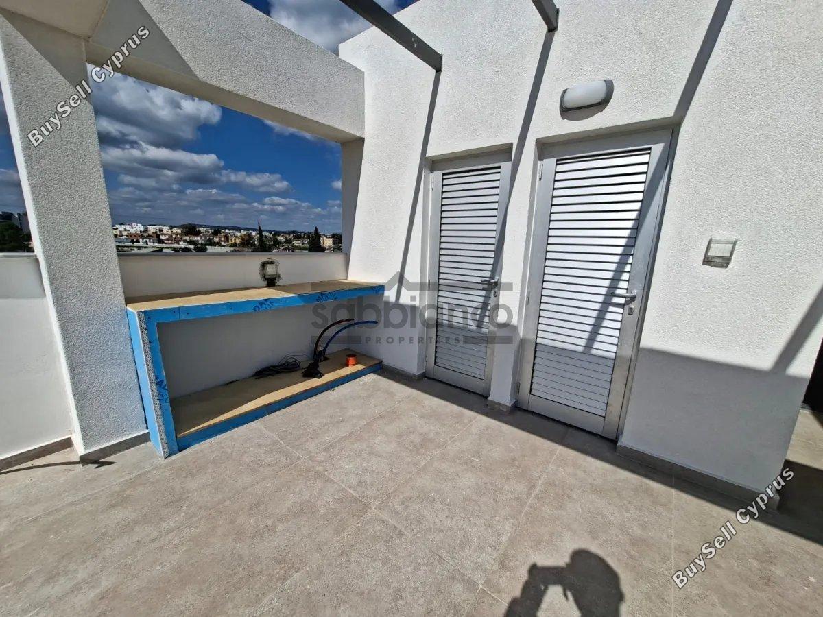 2 bedroom apartment for sale aradippou larnaca 8748807 image 16468808