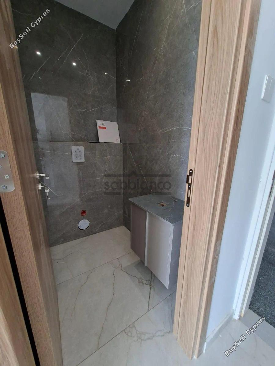 2 bedroom apartment for sale aradippou larnaca 8748807 image 16468811