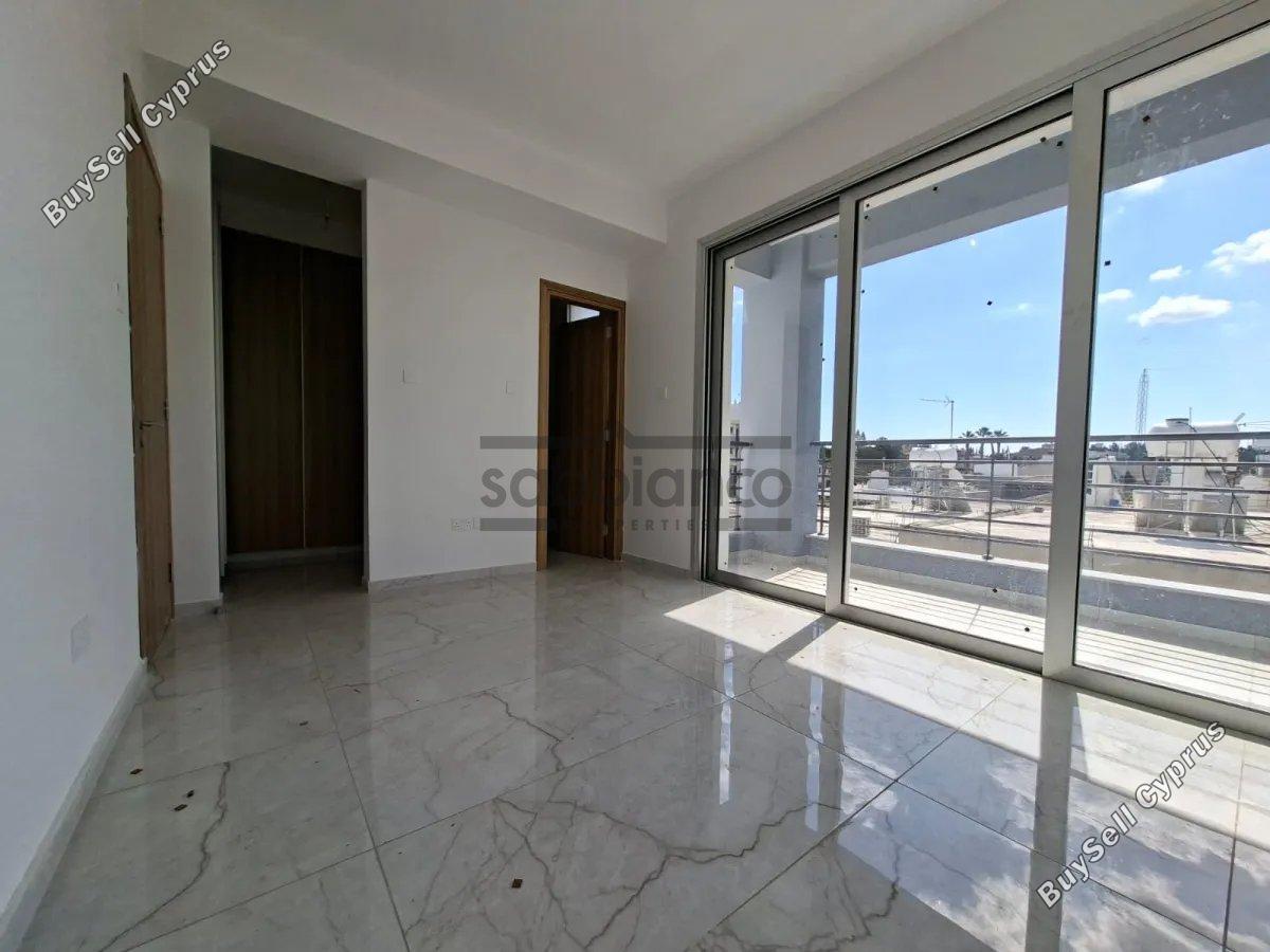 2 bedroom apartment for sale aradippou larnaca 8748807 image 16468812