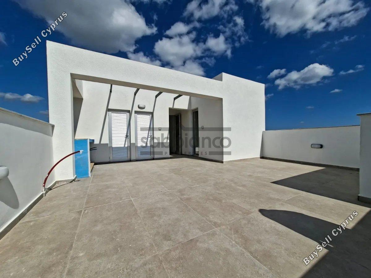 2 bedroom apartment for sale aradippou larnaca 8748807 image 16468816