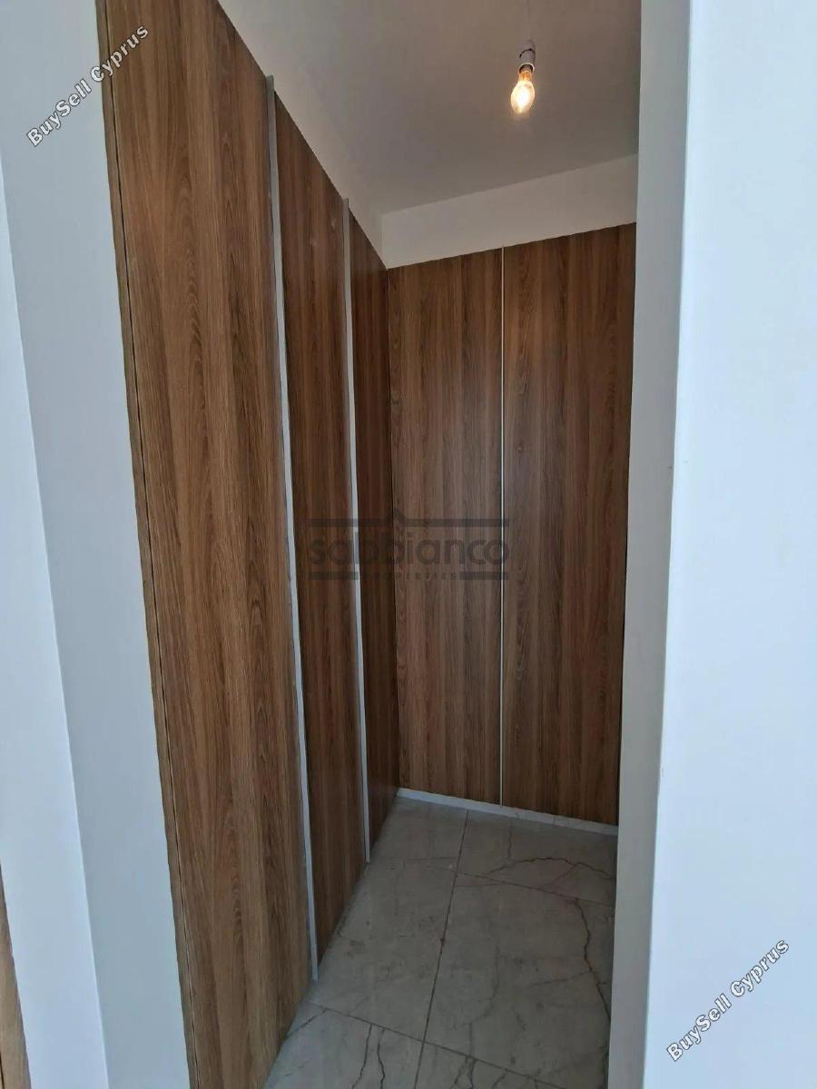2 bedroom apartment for sale aradippou larnaca 8748807 image 16468820